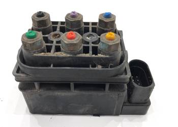 ROZDZIELACZ HYDRAULICZNY 15-1524-00082