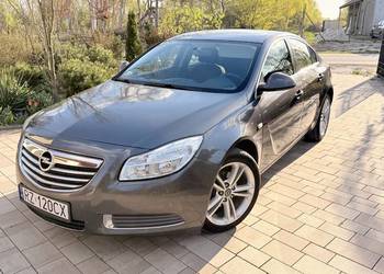 A 2.0 CDTI | 2010 | 2 kpl. kół | po dużym serwisie |