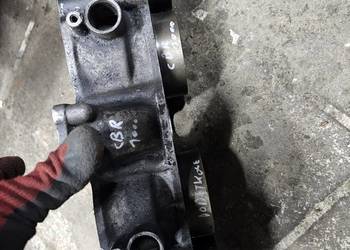 Honda CBR 1000 f sc24 sc21 cylindry tłoki cylinder tłok cbr1000 cbr1000f