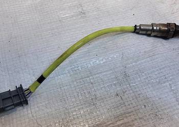 SONDA LAMBDA OPEL CORSA F 1.2 9830441180