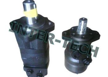 Silnik Char Lynn 104-1143-*** tel. 601716745