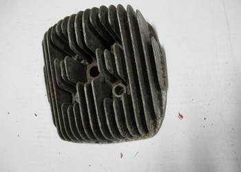 Zbiornik Romet cylinder SHL nóżka do zmiany biegów Błotniki