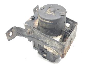 POMPA ABS SMART FORTWO 0006647V008 0.6 61KM 04-07