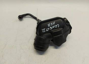 Ford Tourneo Connect III MK3 DOLOT POWIETRZA KRÓCIEC 05E129654K