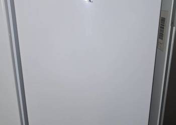 ZAMRAŻARKA SZUFLADOWA OK.