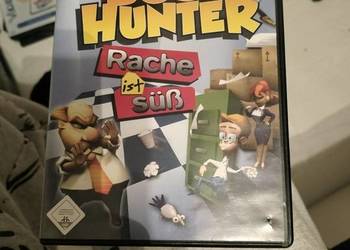 Gra program na Pc