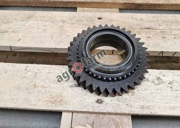 Koło zębate John Deere 6800, 7200, 7520