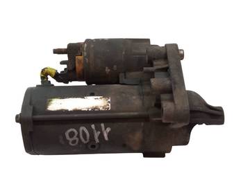 ROZRUSZNIK 1.4 HDI Citroen Nemo I (2007-  )