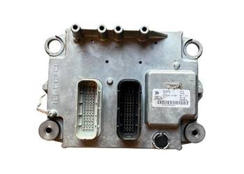 JCB 320/09705 Komputer silnika DCM3.3+ do JCB 3CX JCB 4CX JCB 444