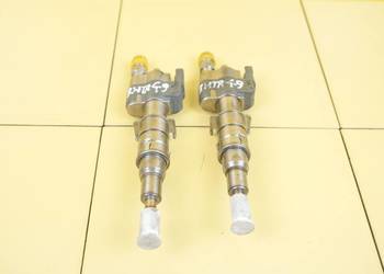 BMW E60 E90 3.0 B 09r 218KM N53B30A wtrysk wtryskiwacz 7589048-09