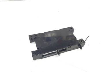 MODUŁ JAGUAR XF 7G9N-10D893-AG MODUŁ JAGUAR XF 7G9N-10D893-AG