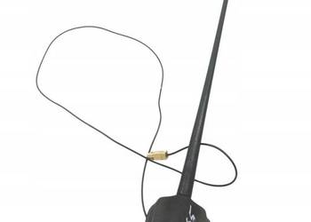 ANTENA KAROSERYJNA 282160001R Renault Laguna III (2007-  )
