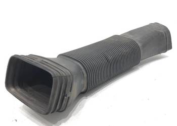 RURA POWIETRZA SKODA RAPID 6R0129618 1.6 90KM PRZEWÓD