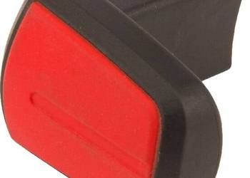 Artykuł AL-KO 470866 AK470866