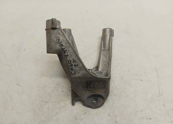 Mazda CX60 2023r łapa wspornik mocowanie silnika prawa