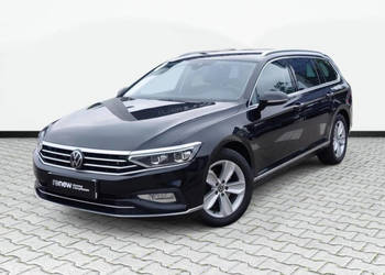 Volkswagen Passat, 2022r. | Faktura 23 |