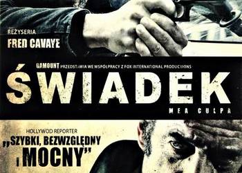ŚWIADEK