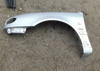 corolla FL błotnik nr 4917 WYSYŁKA