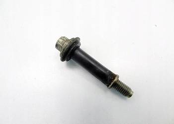 ŚRUBA POKRYWY ZAWORÓW 1.0 1.2 12V AGILA CORSA C B WAGON R