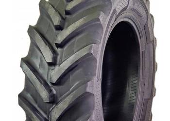 Opona 320/85R28 Alliance AGRISTAR II 85 (12.4R28)