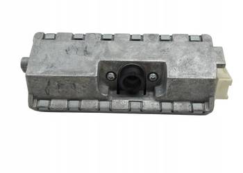 KAMERA PRZÓD ASYSTENT PASA 8K0907217C  Audi A4 IV (2008-2015) B8