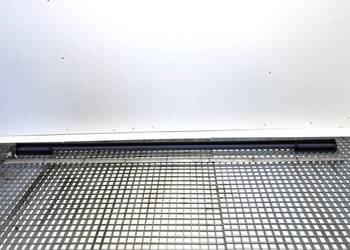 ROLETA SZYBY PRZEDNIEJ MAN TGX I Inny 81637036056 OSŁONA