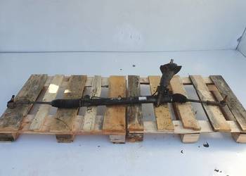 Volvo V60 S60 II MAGLOWNICA przekładnia kierownicza EUROPA 31280943