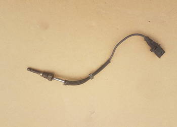 czujnik temperatury spalin DPF opel vectra c signum 1.9 cdti FGP