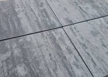 Płyta tarasowa taras