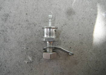 1N3890 Motorola Dioda 12A 100V Nowe