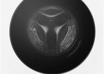 LG F4NX1009NWB pralka 9 kg z ładowaniem przednim serii X1 klasa A