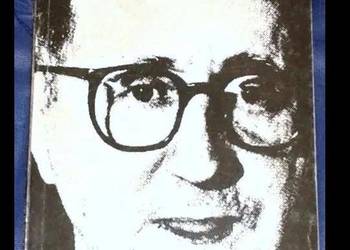 Bertolt Brecht - Roman Szydłowski