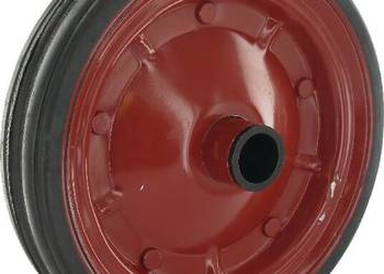 Koło 280x65 mm STR11130