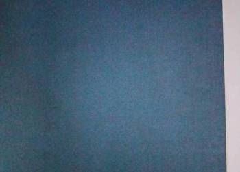 Elektrotechnika i elektronika dla nieelektryków podręczniki