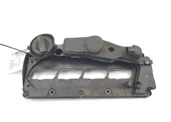 POKRYWA ZAWORÓW AUDI A4 B8 03L103469L