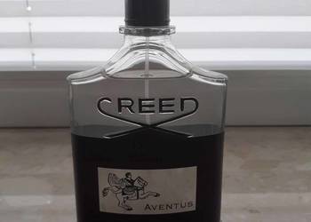 Perfumy Creed Aventus 100 ml (Darmowa Dostawa)
