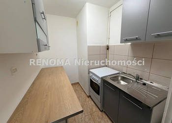 Oferta sprzedaży mieszkania Białystok 28.34m 1 pok