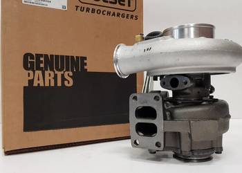 Nowa turbosprężarka HOLSET 4039044H 4039043 4039044