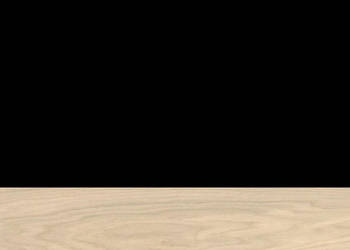 Płytka Chesterwood cream 18,5 x 59,8; seria I Love Wood, Cersanit, gres