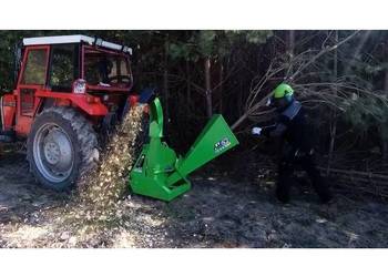 Rebak xt 62 tarczowy