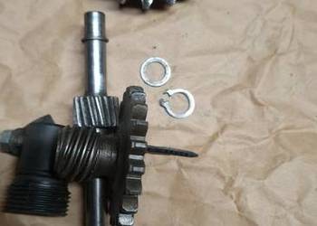 obr mz 150etz   orginalny