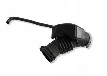 Hyundai i20 (PB PBT) 1248cm3 Benzyna 2013 Rezonator dolotu 281911J100