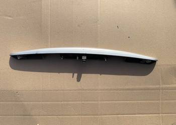 Blenda mikrostyk tylnej klapy ezrc citroen c3