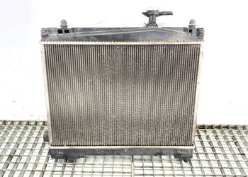 CHŁODNICA WODY TOYOTA YARIS III 1.3 99KM MF422174-6373 RADIATOR