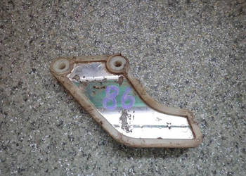 PROWADNICA ŁAŃCUCHA OSŁONA HONDA XL 600 PD03