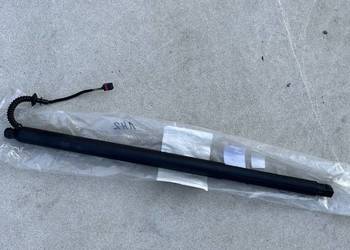 KIA STINGER siłownik elektryczny bagażnika 81780J5100