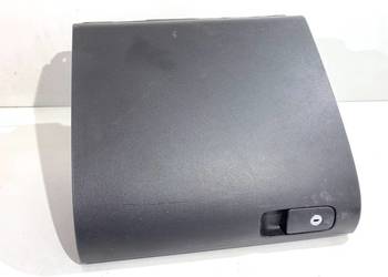 SCHOWEK PASAŻERA VW TIGUAN SUV 07-18 5M1857097Q PÓŁKA