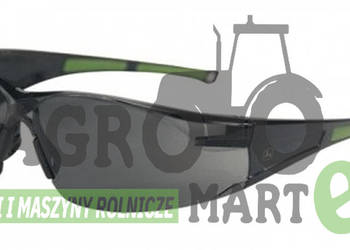 MCXFA2091 OKULARY PRZECIWSŁONECZNE JD