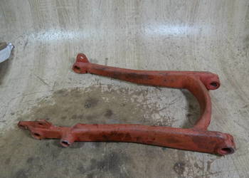 wahacz Simson AWO Sport org DDR