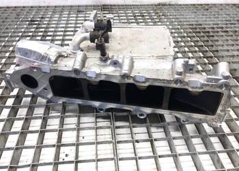 INTERCOOLER VW GOLF VII 04L129711AC 1.6 110KM CHŁODNICA